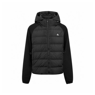 몽클레어 남성 다운 패딩 - Moncler Mens Down Padding - moc12542x