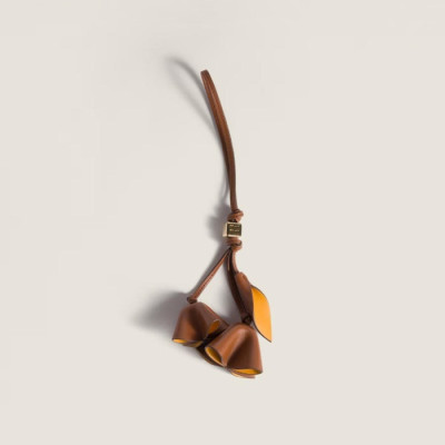 미우미우 남/녀 가죽 트릭 - Miuniu Unisex Leather Tricks - acc6331x