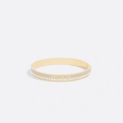 디올 여성 나이트 코드 브레이슬릿 - Dior Womens Night Code Bracelet - acc6336x