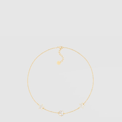 디올 여성 데스티니 네크리스 - Dior Womens Destiny Necklace - acc6338x
