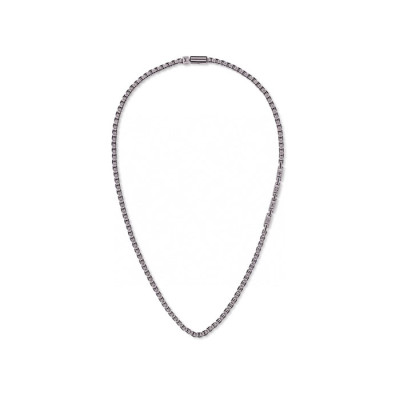 루이비통 남성 테일러 네크리스 - Louis vuitton Mens Tailor Necklace - acc6346x