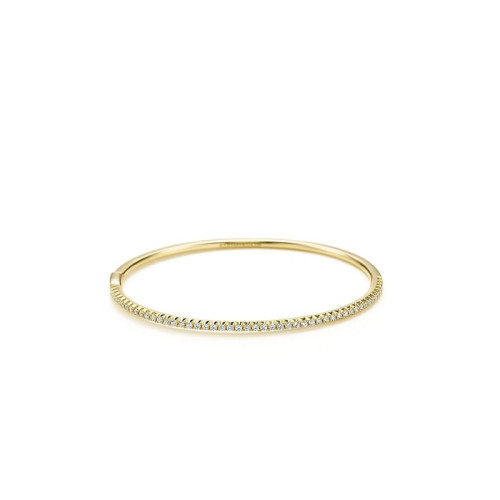 티파니 여성 티파니 메트로 - Tiffany & Co Womens Tiffany Metro - acc6347x