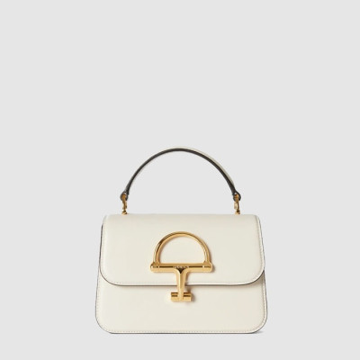 구찌 여성 스몰 탑 핸들백 - Gucci Womens Small Top Handle Bag - gub12723x