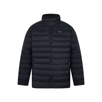 아크테릭스 남성 다운 패딩 - Arcteryx Mens Down Padding - arc12592x