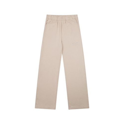 베트멍 남성 스웻 팬츠 - Vetements Mens Sweat Pants - vec12599x