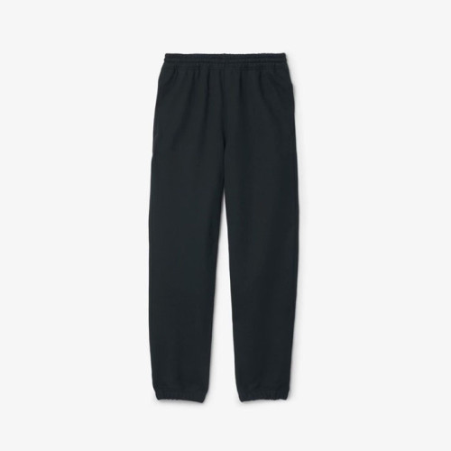 버버리 남성 조거 팬츠 - Burberry Mens Jogger Pants - buc12610x