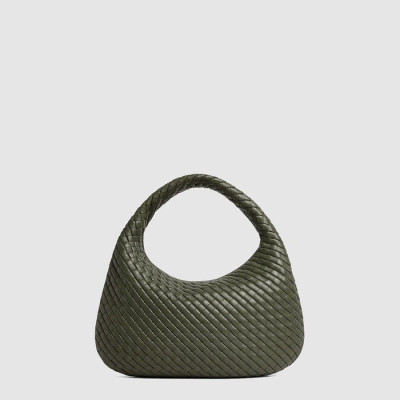 보테가 베네타 여성 캄파나 - Bottega veneta Womens Campana - bvb12752x