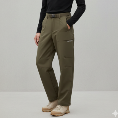 아크테릭스 남성 스웻 팬츠 - Arcteryx Mens Sweat Pants - arc12670x