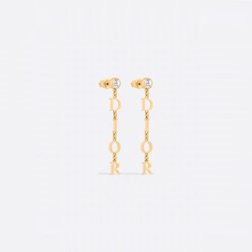 디올 여성 Dioramour 이어링 - Dior Womens Dioramour Earrings - acc6415x