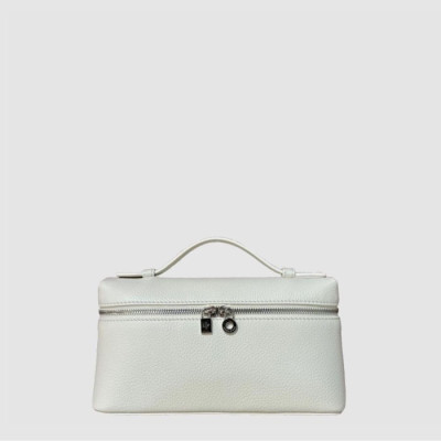 로로피아나 여성 엑스트라 포켓 - Loro Piana Womens Extra Pocket - lpb12770x