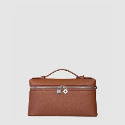 로로피아나 여성 엑스트라 포켓 - Loro Piana Womens Extra Pocket - lpb12777x