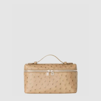 로로피아나 여성 엑스트라 포켓 - Loro Piana Womens Extra Pocket - lpb12778x