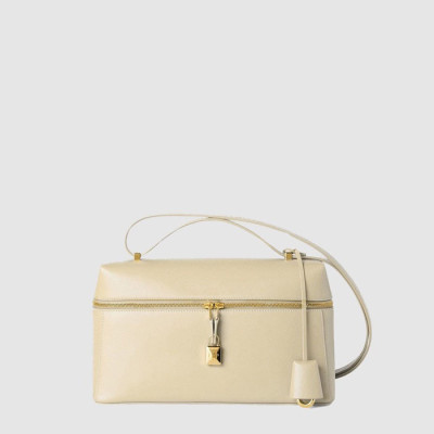 로로피아나 여성 27 엑스트라 - Loro Piana Womens 27 Extra - lpb12789x