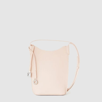 로로피아나 여성 베일 휴대폰 케이스 - Loro Piana Womens Bale Phone Case - lpb12791x