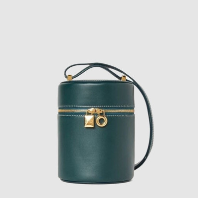 로로피아나 여성 엑스트라 케이스 미디엄 - Loro Piana Womens Extra Case Medium - lpb12799x