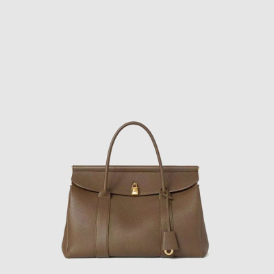 로로피아나 여성 룸 백 - Loro Piana Womens Loom Bag - lpb12803x
