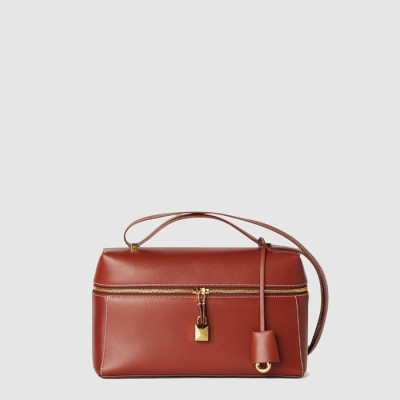 로로피아나 여성 27 엑스트라 - Loro Piana Womens 27 Extra - lpb12804x