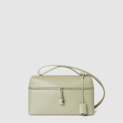 로로피아나 여성 27 엑스트라 - Loro Piana Womens 27 Extra - lpb12805x