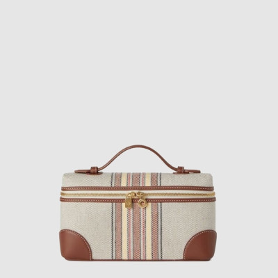 로로피아나 여성 엑스트라 포켓 - Loro Piana Womens Extra Pocket - lpb12806x