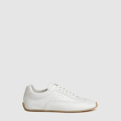 에르메스 여성 Master 스니커즈 - Hermes Womens Master Sneakers - hes8798x
