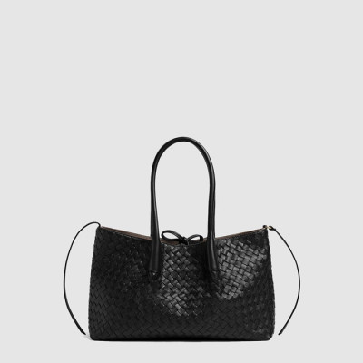 보테가 베네타 여성 피나코테카 - Bottega veneta Womens Pinacoteca - bvb12815x