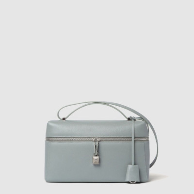 로로피아나 여성 27 엑스트라 - Loro Piana Womens 27 Extra - lpb12822x