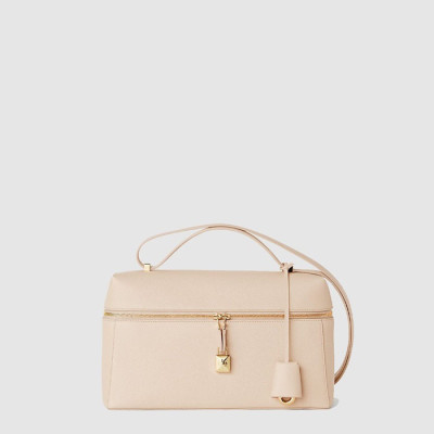 로로피아나 여성 27 엑스트라 - Loro Piana Womens 27 Extra - lpb12823x