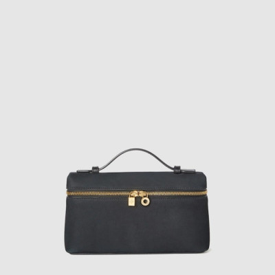 로로피아나 여성 엑스트라 포켓 L19 - Loro Piana Womens Extra Pocket L19 - lpb12824x