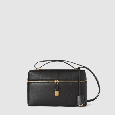 로로피아나 여성 27 엑스트라 - Loro Piana Womens 27 Extra - lpb12827x