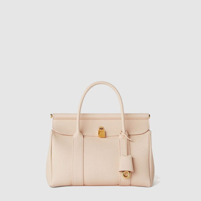 로로피아나 여성 룸 백 L25 - Loro Piana Womens Loom Bag - lpb12828x