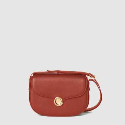 로로피아나 여성 기에라 스몰 백 - Loro Piana Womens Giera Small Bag - lpb12843x