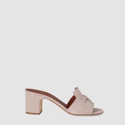 로로피아나 여성 서머 참 샌들 - Loro Piana Womens Summer Charm Sandals - los8823x