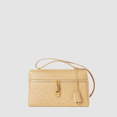 로로피아나 여성 27 엑스트라 - Loro Piana Womens 27 Extra - lpb12848x