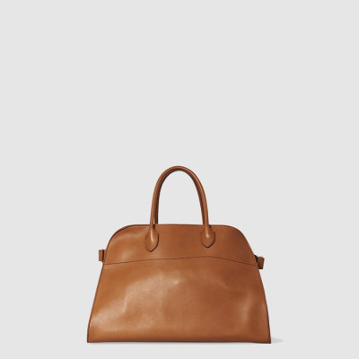 더 로우 여성 소프트 마고 15 - The Row Womens Soft Margaux 15 - thb12872x