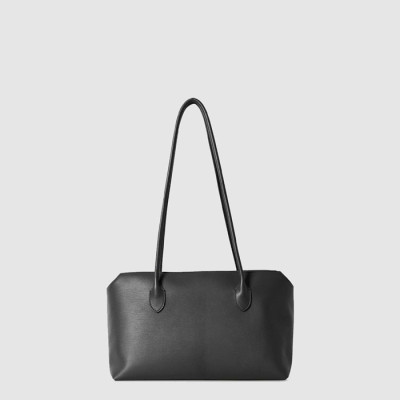 더 로우 여성 Terrasse 가죽 백 - The Row Womens Terrasse Leather Bag - thb12873x