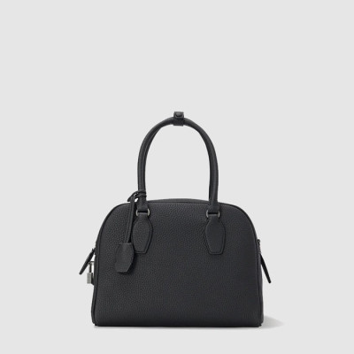더 로우 여성 가죽 백 - The Row Womens Leather Bag - thb12877x