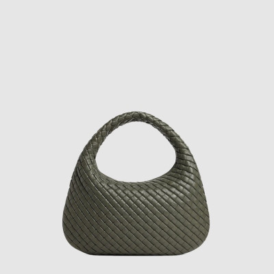 보테가 베네타 여성 스몰 베네타 - Bottega veneta Womens Small Veneta - bvb12994x