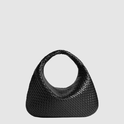 보테가 베네타 여성 맥시 베네타 - Bottega veneta Womens Maxi Veneta - bvb12997x