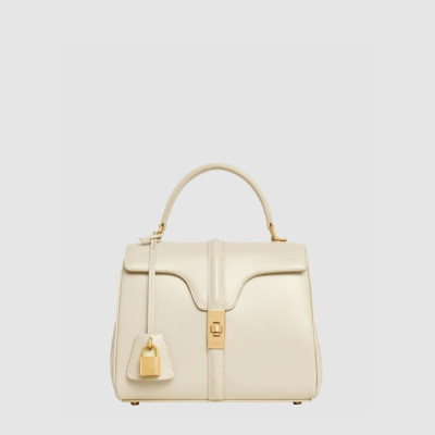 셀린느 여성 클래식 16 백 - Celine Womens Classic 16 Bag - ceb13018x