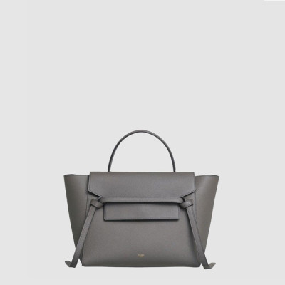 셀린느 여성 벨트 백 - Celine Womens Belt Bag - ceb13020x