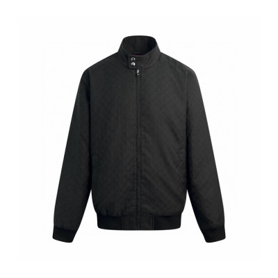 구찌 남성 다운 자켓 - Gucci Mens Down Jacket - guc12697x