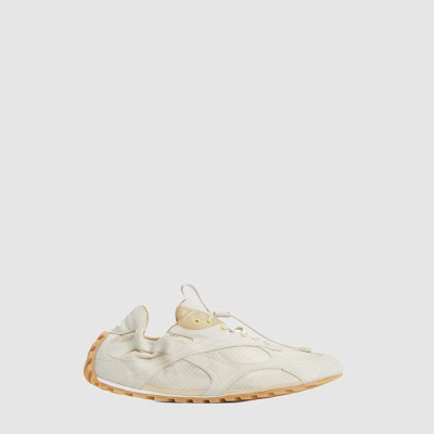 보테가 베네타 여성 오르빗 플래시 스니커즈 - Bottega veneta Womens Orbit Flash Sneakers - bvs8873x