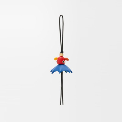 로에베 남/녀 멀티 퍼즐 참 - Loewe Unisex Multi Puzz Charm - acc6440x