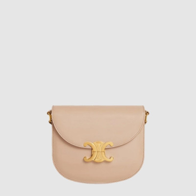 셀린느 여성 클레아 베사체 - Celine Womens Clea Vesace - ceb13049x