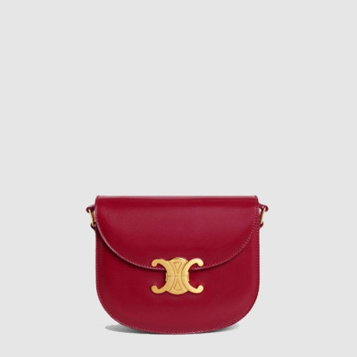 셀린느 여성 클레아 베사체 - Celine Womens Clea Vesace - ceb13050x