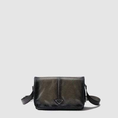 프라다 남성 숄더백 2VD073 - Prada Mens Shoulder Bag - prb13068x
