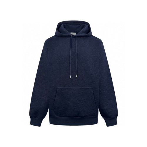 디올 남성 베이직 후드티 - Dior Mens Basic Hooded - dic12728x