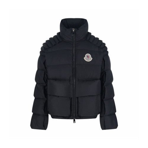 몽클레어 남성 다운 패딩 - Moncler Mens Down Padding - moc12747x
