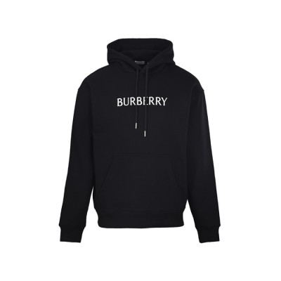 버버리 남성 캐쥬얼 후드티 - Burberry Mens Casual Hooded - buc12756x