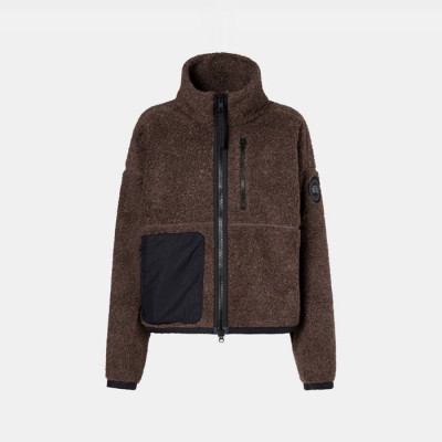 캐나다구스 여성 캐쥬얼 자켓 - Canada Goose Womens Casual Jacket - cac12779x